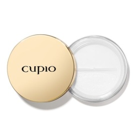 Cupio Pudra ultra fina pentru fixare Cinematic 8.5g