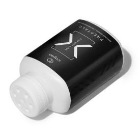 Cupio Pudra de talc pentru epilare Expert Line - PrepTalc 100g