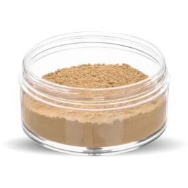 Cupio Pudra libera Soft Luminous - Light Beige 15g