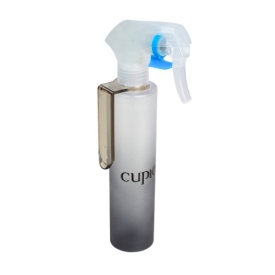 Cupio Pulverizator din plastic 250ml