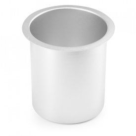 Cupio Recipient pentru incalzitorul de ceara 800ml