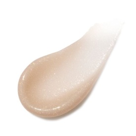 Cupio RevoGel Fairy Nude 30ml