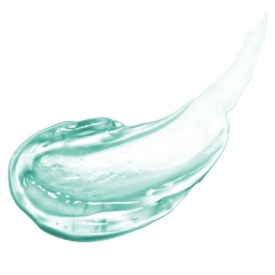 Cupio RevoGel Glass - Frost Mint 15ml