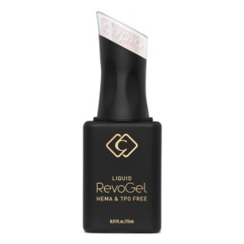 Cupio RevoGel lichid - Dewdrop 15ml