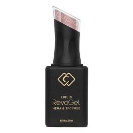Cupio RevoGel lichid - Hush 15ml