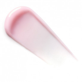 Cupio RevoGel Milky Pink 30ml