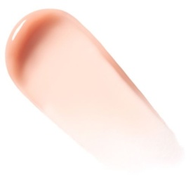 Cupio RevoGel Nude Beige 30ml