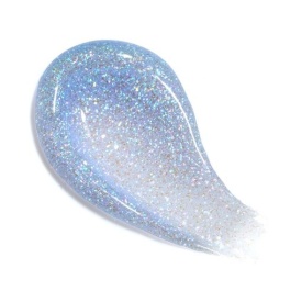 Cupio RevoGel Sky Blue Sparkle 30ml