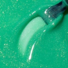 Cupio Rubber Base Cocktail Collection - Appletini 8ml