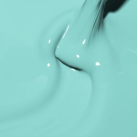 Cupio Rubber Base Timeless Collection - Ethereal Sage 15ml