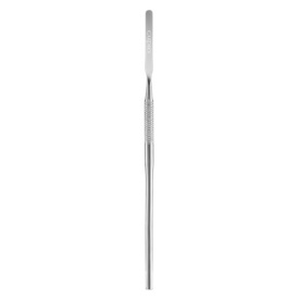 Cupio Spatula X-tra Slim 0.5cm