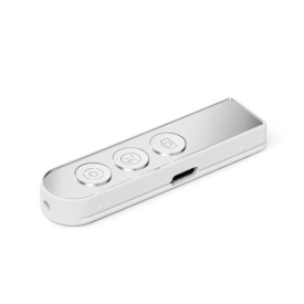 Cupio Suport multifunctional pentru telefon