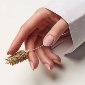 Cupio Top Coat Perfect Matte Finish 15ml