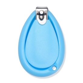 Cupio Unghiera pentru copii Blue Kids