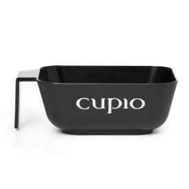 Cupio Vazonas gradat pentru vopseaa de par 300ml