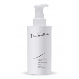 Dr. Spiller Crema anticuperoza 200ml