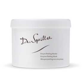 Dr. Spiller Masca exfolianta Enzym Peeling 150g