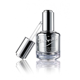 Dr. Spiller Ser de lifting Penta Hyaluron Celltresor 30ml