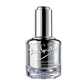 Dr. Spiller Ser regenerant cu exosomi pentru ten matur CellTresor 30ml