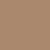 Evagarden Fard de pleoape mat 121 Tabacco 2.5g