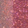 Evagarden Gloss Diamond Metalove 857 Iridescence Pink 2.7 ml