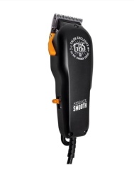 GA.MA Professional Masina profesionala de tuns cu cablu GBS Absolute Smooth SMB5024