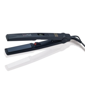 GA.MA Professional Placa de par Ceramic Ion Plus Digital 22mm