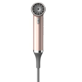 GA.MA Professional Uscator de par IQ2 Perfetto Ultralight Rose Gold