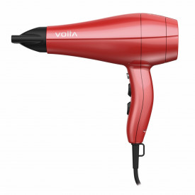 GA.MA Professional Uscator profesional de par Volta 2300W SH2850