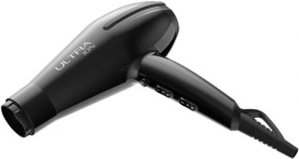 GA.MA Uscator profesional de par Ultra Ion 2200W SH2351