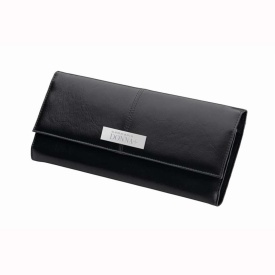 Gamma+ Placa de creponat parul Donna+ Volume