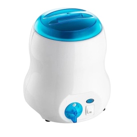 Incalzitor de ceara Elegance 800ml