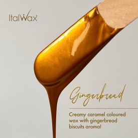 Italwax Kit Ceara granule Winter Collection 3x500g