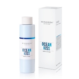 Italwax Lotiune hidratanta de corp Miraveda Ocean Kiss 250g