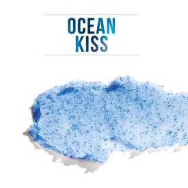 Italwax Scrub intens exfoliant pentru corp Miraveda Ocean Kiss 400g