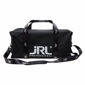 JRL Geanta profesionala de transport pentru stilisti Duffle Bag