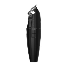 JRL Masina profesionala de tuns cu acumulator Onyx Fade Black 2020C-B