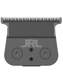 JRL Set de cutite pentru masina de contur Onyx Black SF09