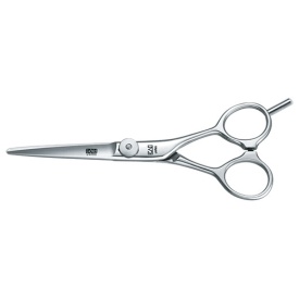 Kasho Foarfeca profesionala de tuns dreapta 5.5 inci Design Master Series KDM-55 S