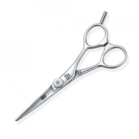 Kasho Foarfeca profesionala de tuns dreapta 5 inci Design Master Series KDM-50 S