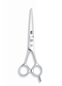 Kasho Foarfeca de tuns dreapta 6 inch Blue Series KCB-60 S