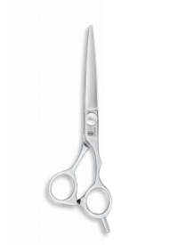 Kasho Foarfeca de tuns offset 6 inch Impression Series KBP-60 OS