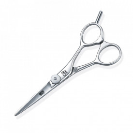 Kasho Foarfeca profesionala de tuns dreapta 5 inci Design Master Series KDM-50 S