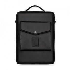 Kasho Geanta a pentru accesorii de coafura si frizerie Tool Bag