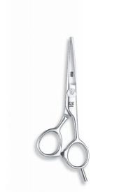 Kasho Set profesional de foarfeci offset Design Master: tuns 5 inci+filat 6 inci 38 dinti tip B KDM-50OS/SET