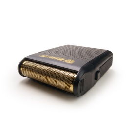 Kiepe Professional Aparat de ras profesional cu acumulator Mini Shaver Clooser 6530