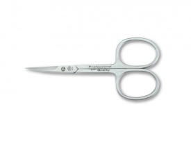 Kiepe Professional Forfecuta de cuticule 3.5" 2047