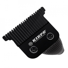 Kiepe Masina profesionala de contur fara fir Pro Mini Booster 6334