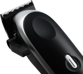 Kiepe Professional Masina de tuns fara fir Snoods 6202 Cordless