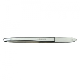 Kiepe Professional Penseta profesionala cu varf drept 3.5" 347.5
